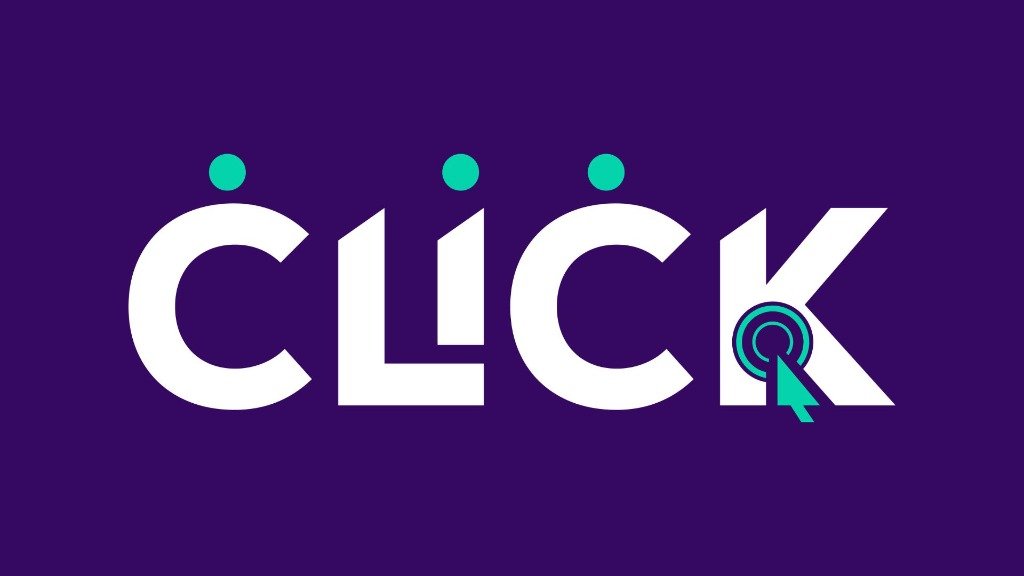 Click